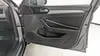 Florida Fine Cars - Used VOLKSWAGEN JETTA 2024 ORLANDO S