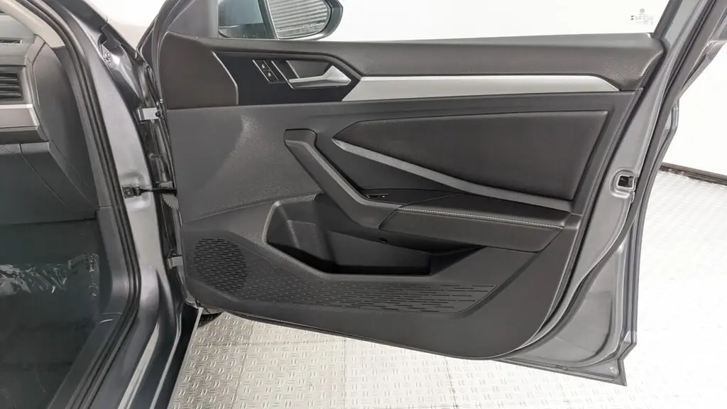 Florida Fine Cars - Used VOLKSWAGEN JETTA 2024 ORLANDO S