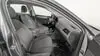 Florida Fine Cars - Used VOLKSWAGEN JETTA 2024 ORLANDO S