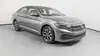 Florida Fine Cars - Used VOLKSWAGEN JETTA 2024 ORLANDO S