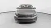 Florida Fine Cars - Used VOLKSWAGEN JETTA 2024 ORLANDO S