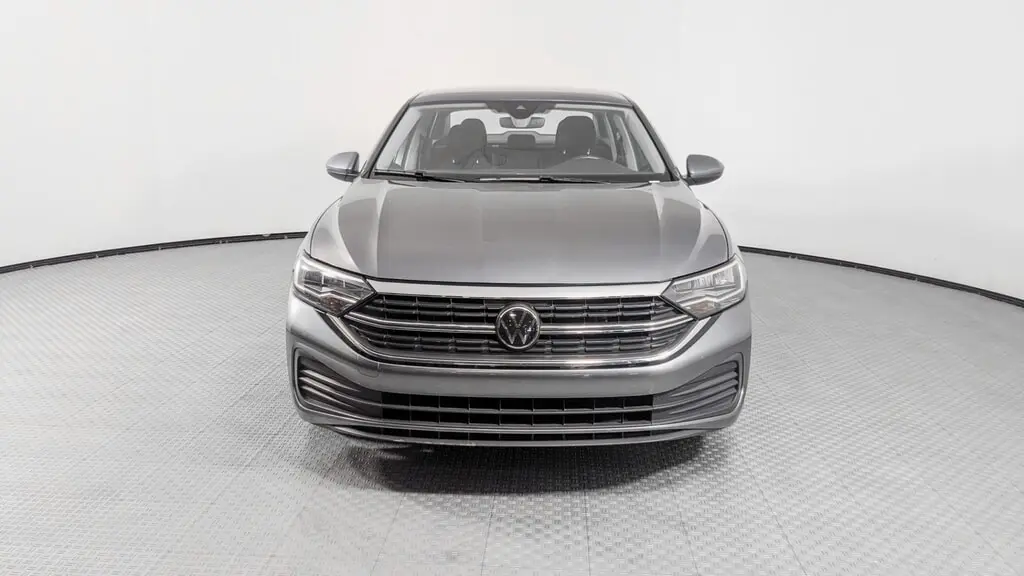Florida Fine Cars - Used VOLKSWAGEN JETTA 2024 ORLANDO S