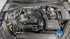 Florida Fine Cars - Used VOLKSWAGEN JETTA 2024 ORLANDO S