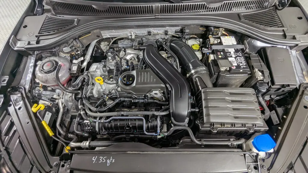 Florida Fine Cars - Used VOLKSWAGEN JETTA 2024 ORLANDO S