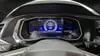 Florida Fine Cars - Used VOLKSWAGEN JETTA 2024 ORLANDO S