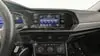 Florida Fine Cars - Used VOLKSWAGEN JETTA 2024 ORLANDO S