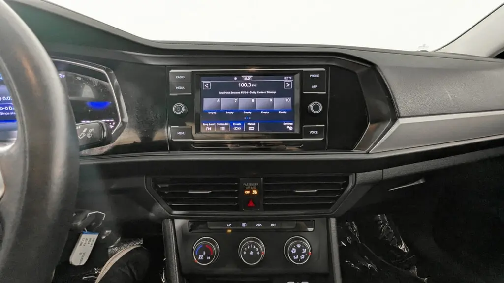 Florida Fine Cars - Used VOLKSWAGEN JETTA 2024 ORLANDO S