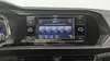 Florida Fine Cars - Used VOLKSWAGEN JETTA 2024 ORLANDO S
