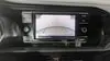 Florida Fine Cars - Used VOLKSWAGEN JETTA 2024 ORLANDO S