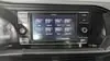 Florida Fine Cars - Used VOLKSWAGEN JETTA 2024 ORLANDO S