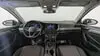 Florida Fine Cars - Used VOLKSWAGEN JETTA 2024 ORLANDO S