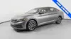 Florida Fine Cars - Used VOLKSWAGEN JETTA 2024 ORLANDO S