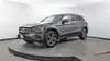 Florida Fine Cars - Used MERCEDES-BENZ GLC 2020 MARGATE GLC 300