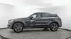 Florida Fine Cars - Used MERCEDES-BENZ GLC 2020 MARGATE GLC 300