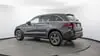 Florida Fine Cars - Used MERCEDES-BENZ GLC 2020 MARGATE GLC 300