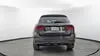 Florida Fine Cars - Used MERCEDES-BENZ GLC 2020 MARGATE GLC 300