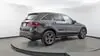 Florida Fine Cars - Used MERCEDES-BENZ GLC 2020 MARGATE GLC 300