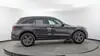 Florida Fine Cars - Used MERCEDES-BENZ GLC 2020 MARGATE GLC 300
