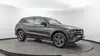 Florida Fine Cars - Used MERCEDES-BENZ GLC 2020 MARGATE GLC 300