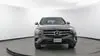 Florida Fine Cars - Used MERCEDES-BENZ GLC 2020 MARGATE GLC 300