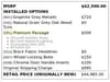 Florida Fine Cars - Used MERCEDES-BENZ GLC 2020 MARGATE GLC 300