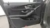 Florida Fine Cars - Used MERCEDES-BENZ GLC 2020 MARGATE GLC 300