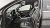 Florida Fine Cars - Used MERCEDES-BENZ GLC 2020 MARGATE GLC 300