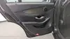 Florida Fine Cars - Used MERCEDES-BENZ GLC 2020 MARGATE GLC 300