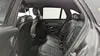 Florida Fine Cars - Used MERCEDES-BENZ GLC 2020 MARGATE GLC 300