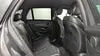 Florida Fine Cars - Used MERCEDES-BENZ GLC 2020 MARGATE GLC 300