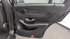 Florida Fine Cars - Used MERCEDES-BENZ GLC 2020 MARGATE GLC 300