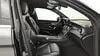 Florida Fine Cars - Used MERCEDES-BENZ GLC 2020 MARGATE GLC 300