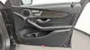 Florida Fine Cars - Used MERCEDES-BENZ GLC 2020 MARGATE GLC 300