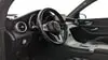 Florida Fine Cars - Used MERCEDES-BENZ GLC 2020 MARGATE GLC 300