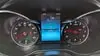 Florida Fine Cars - Used MERCEDES-BENZ GLC 2020 MARGATE GLC 300