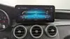 Florida Fine Cars - Used MERCEDES-BENZ GLC 2020 MARGATE GLC 300