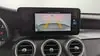 Florida Fine Cars - Used MERCEDES-BENZ GLC 2020 MARGATE GLC 300