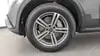 Florida Fine Cars - Used MERCEDES-BENZ GLC 2020 MARGATE GLC 300