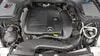 Florida Fine Cars - Used MERCEDES-BENZ GLC 2020 MARGATE GLC 300