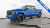 Florida Fine Cars - Used CHEVROLET SILVERADO 1500 2023 MIAMI CUSTOM