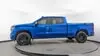 Florida Fine Cars - Used CHEVROLET SILVERADO 1500 2023 MIAMI CUSTOM