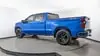 Florida Fine Cars - Used CHEVROLET SILVERADO 1500 2023 MIAMI CUSTOM