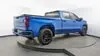 Florida Fine Cars - Used CHEVROLET SILVERADO 1500 2023 MIAMI CUSTOM