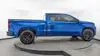 Florida Fine Cars - Used CHEVROLET SILVERADO 1500 2023 MIAMI CUSTOM