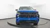 Florida Fine Cars - Used CHEVROLET SILVERADO 1500 2023 MIAMI CUSTOM