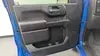 Florida Fine Cars - Used CHEVROLET SILVERADO 1500 2023 MIAMI CUSTOM