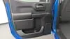 Florida Fine Cars - Used CHEVROLET SILVERADO 1500 2023 MIAMI CUSTOM