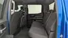 Florida Fine Cars - Used CHEVROLET SILVERADO 1500 2023 MIAMI CUSTOM