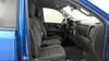 Florida Fine Cars - Used CHEVROLET SILVERADO 1500 2023 MIAMI CUSTOM