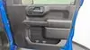 Florida Fine Cars - Used CHEVROLET SILVERADO 1500 2023 MIAMI CUSTOM